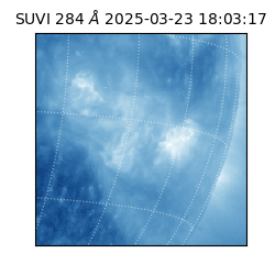 suvi - 2025-03-23T18:03:17.720000