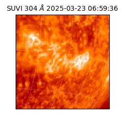 suvi - 2025-03-23T06:59:36.130000