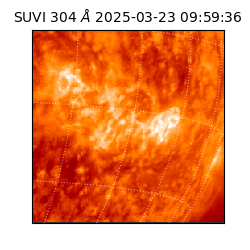 suvi - 2025-03-23T09:59:36.568000