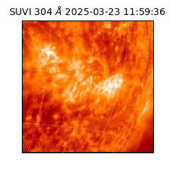 suvi - 2025-03-23T11:59:36.858000