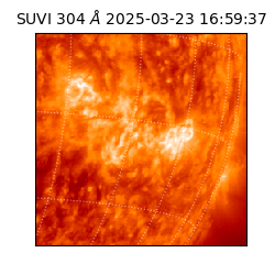 suvi - 2025-03-23T16:59:37.574000