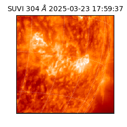 suvi - 2025-03-23T17:59:37.718000