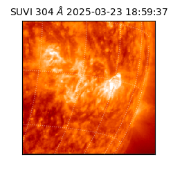 suvi - 2025-03-23T18:59:37.862000