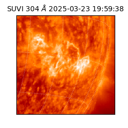 suvi - 2025-03-23T19:59:38.010000