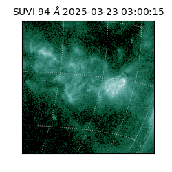 suvi - 2025-03-23T03:00:15.529000