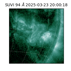 suvi - 2025-03-23T20:00:18.004000