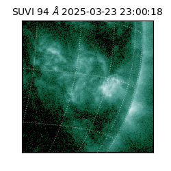 suvi - 2025-03-23T23:00:18.436000