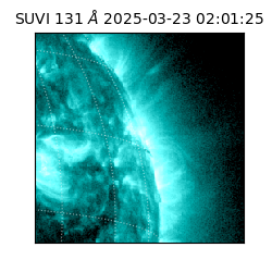 suvi - 2025-03-23T02:01:25.400000