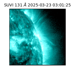 suvi - 2025-03-23T03:01:25.544000