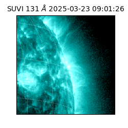 suvi - 2025-03-23T09:01:26.403000