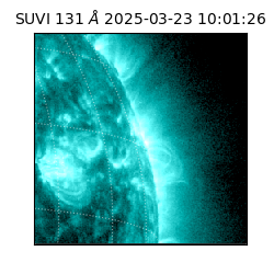 suvi - 2025-03-23T10:01:26.549000