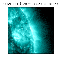 suvi - 2025-03-23T20:01:27.985000