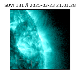 suvi - 2025-03-23T21:01:28.129000