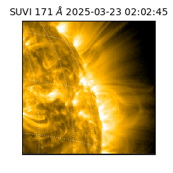 suvi - 2025-03-23T02:02:45.412000