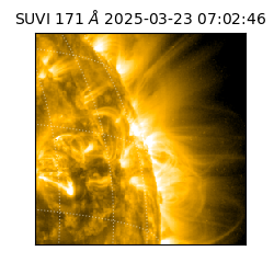 suvi - 2025-03-23T07:02:46.121000