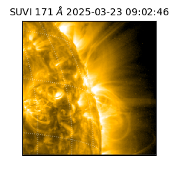 suvi - 2025-03-23T09:02:46.413000