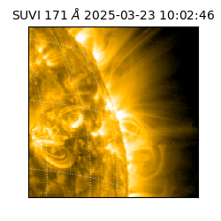 suvi - 2025-03-23T10:02:46.559000