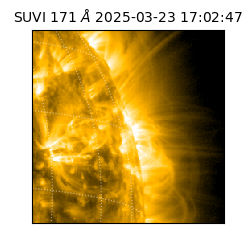 suvi - 2025-03-23T17:02:47.565000