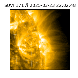 suvi - 2025-03-23T22:02:48.285000