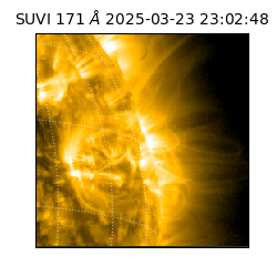 suvi - 2025-03-23T23:02:48.429000