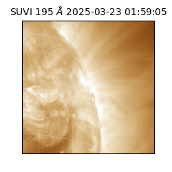 suvi - 2025-03-23T01:59:05.410000