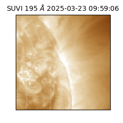 suvi - 2025-03-23T09:59:06.567000