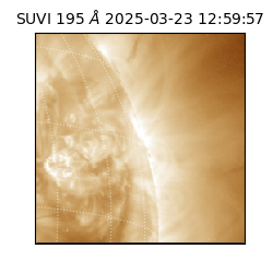 suvi - 2025-03-23T12:59:57.002000