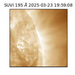 suvi - 2025-03-23T19:59:08.009000