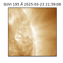 suvi - 2025-03-23T21:59:08.275000