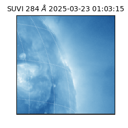 suvi - 2025-03-23T01:03:15.249000