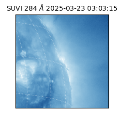 suvi - 2025-03-23T03:03:15.533000