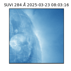 suvi - 2025-03-23T08:03:16.278000