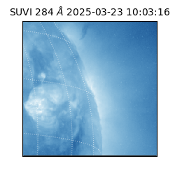 suvi - 2025-03-23T10:03:16.570000