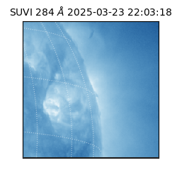 suvi - 2025-03-23T22:03:18.294000