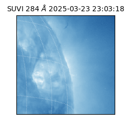 suvi - 2025-03-23T23:03:18.438000