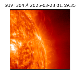 suvi - 2025-03-23T01:59:35.387000