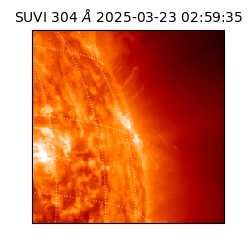 suvi - 2025-03-23T02:59:35.531000