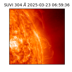 suvi - 2025-03-23T06:59:36.130000