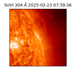 suvi - 2025-03-23T07:59:36.276000