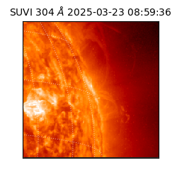 suvi - 2025-03-23T08:59:36.424000