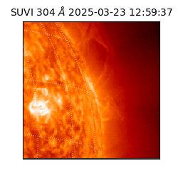 suvi - 2025-03-23T12:59:37