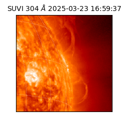 suvi - 2025-03-23T16:59:37.574000