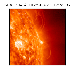 suvi - 2025-03-23T17:59:37.718000