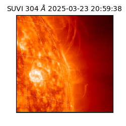 suvi - 2025-03-23T20:59:38.150000