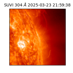 suvi - 2025-03-23T21:59:38.294000