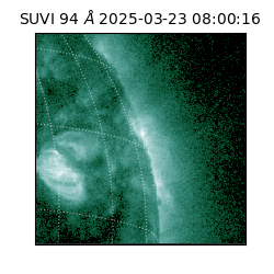 suvi - 2025-03-23T08:00:16.274000