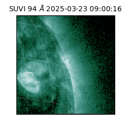 suvi - 2025-03-23T09:00:16.420000