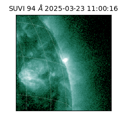 suvi - 2025-03-23T11:00:16.696000