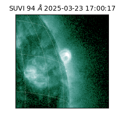 suvi - 2025-03-23T17:00:17.572000