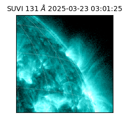 suvi - 2025-03-23T03:01:25.544000